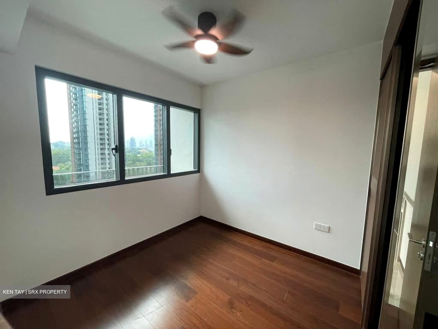 Normanton Park (D5), Apartment #606250861